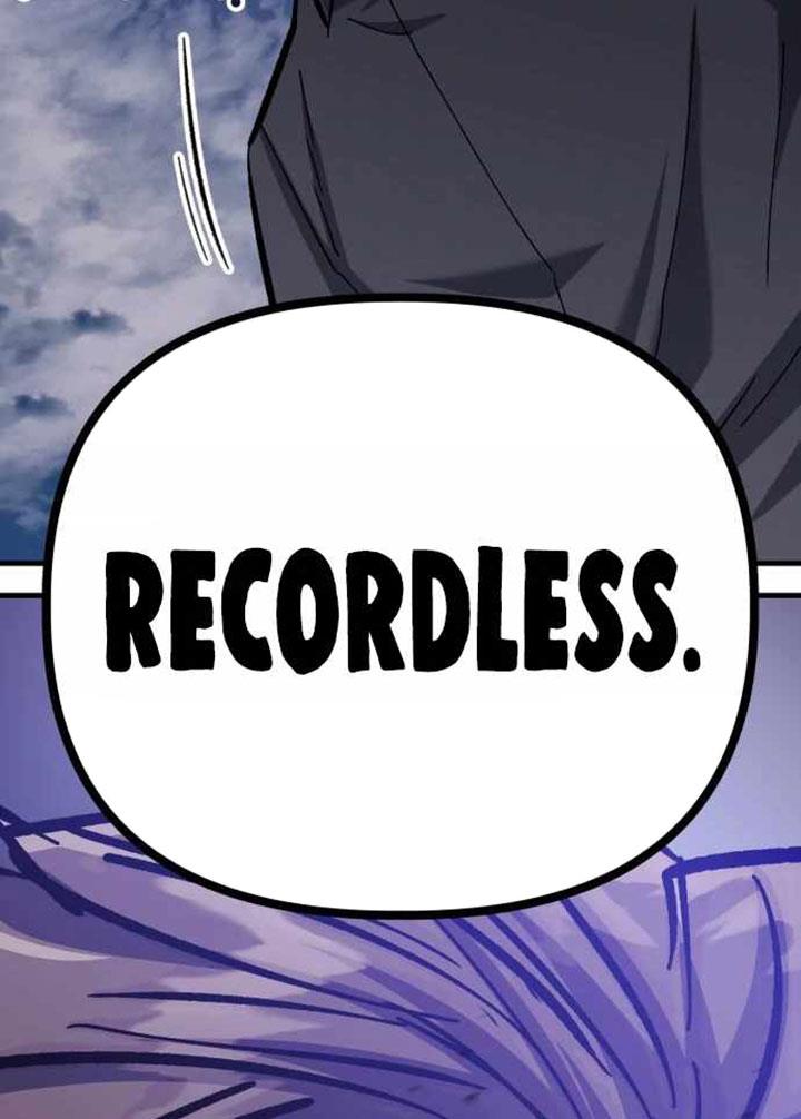 image-komik-killing-killer-chapter-50-109/112