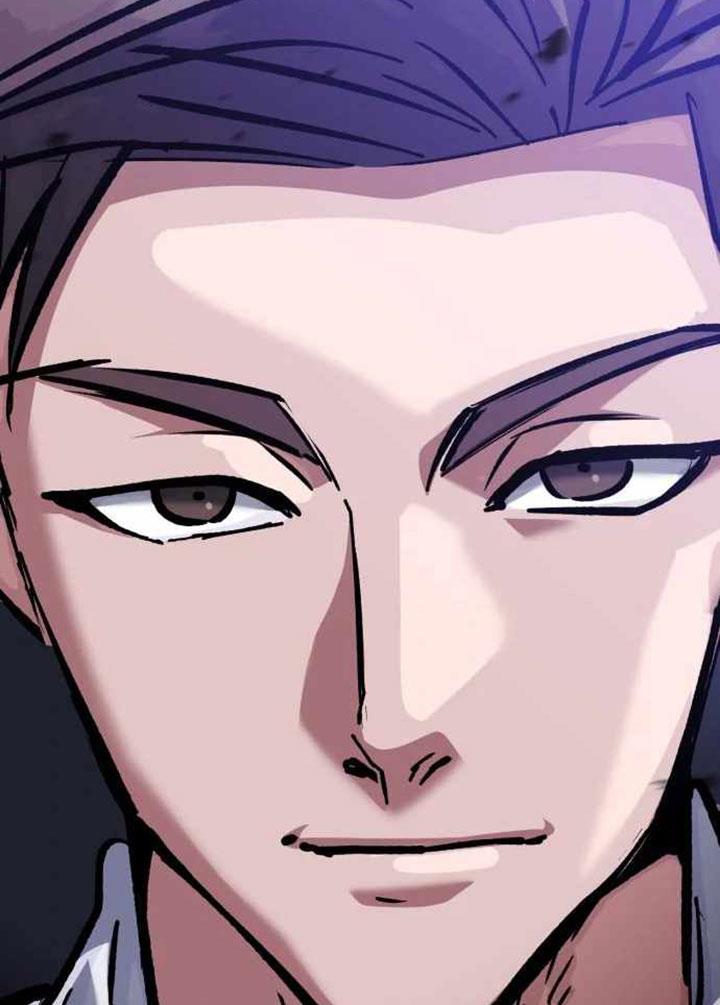 image-komik-killing-killer-chapter-50-110/112