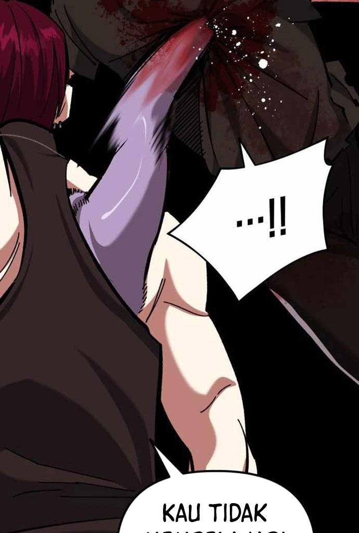 image-komik-killing-killer-chapter-51-1/104