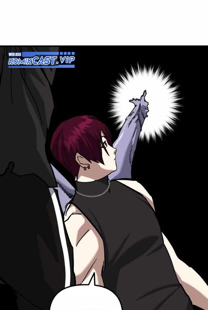 image-komik-killing-killer-chapter-51-5/104