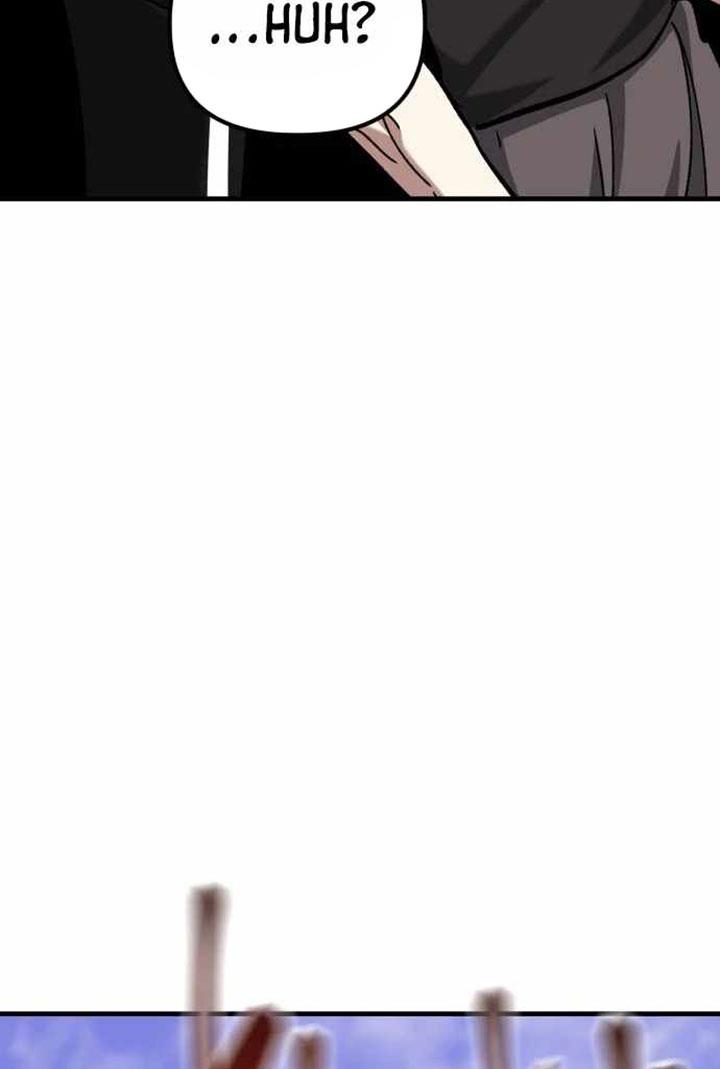 image-komik-killing-killer-chapter-51-6/104