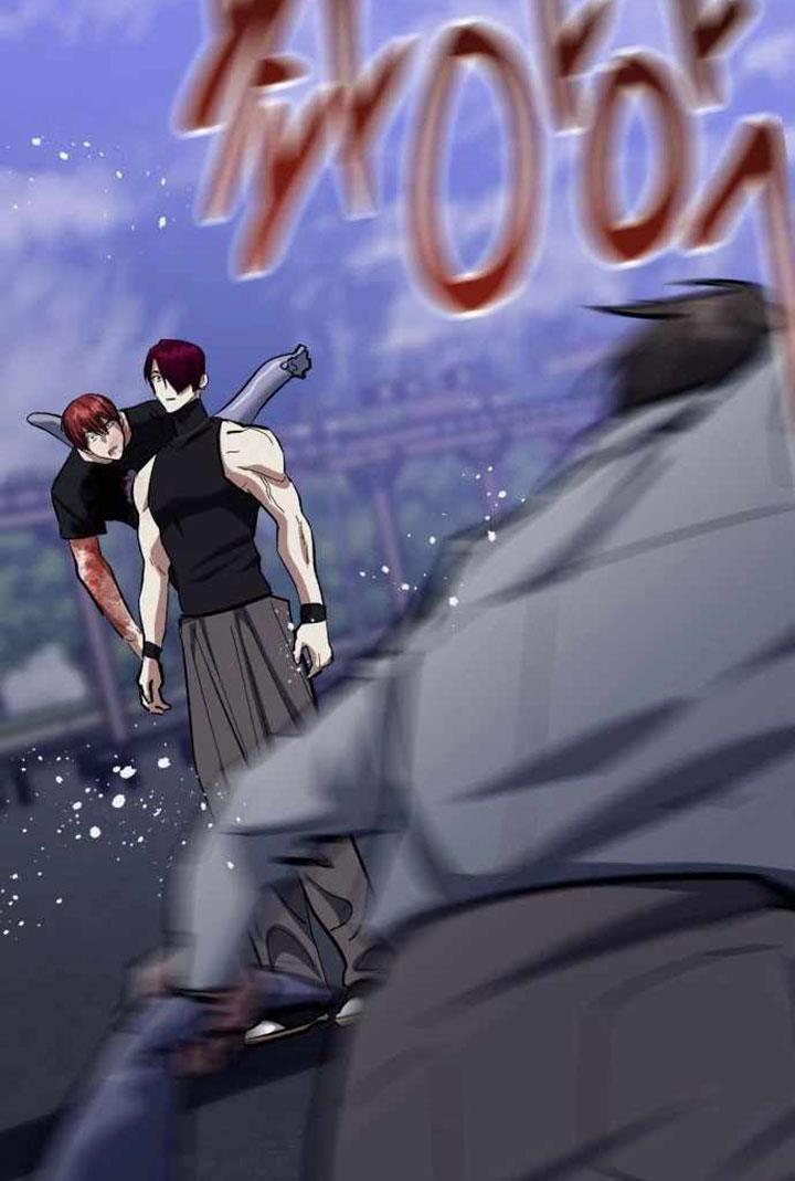 image-komik-killing-killer-chapter-51-7/104