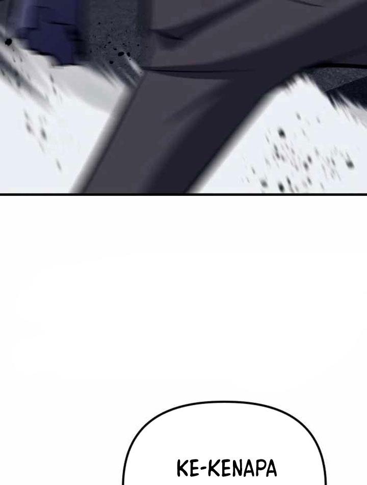 image-komik-killing-killer-chapter-51-8/104