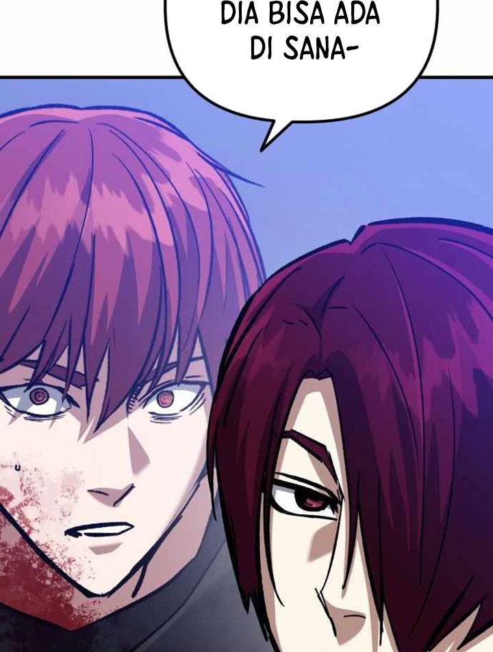 image-komik-killing-killer-chapter-51-9/104