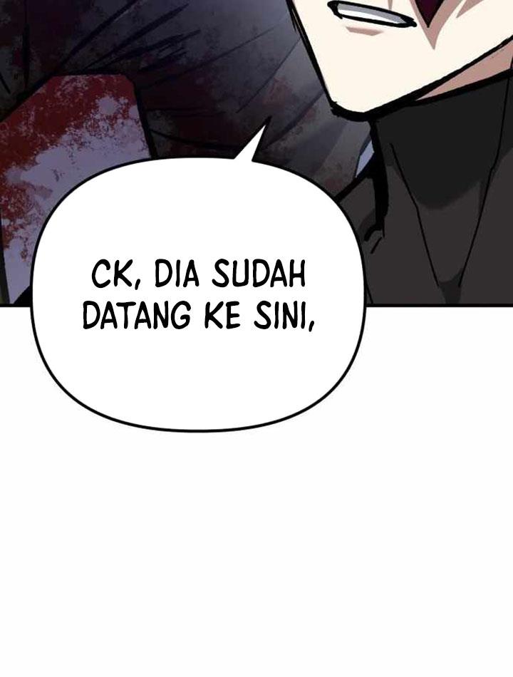 image-komik-killing-killer-chapter-51-10/104