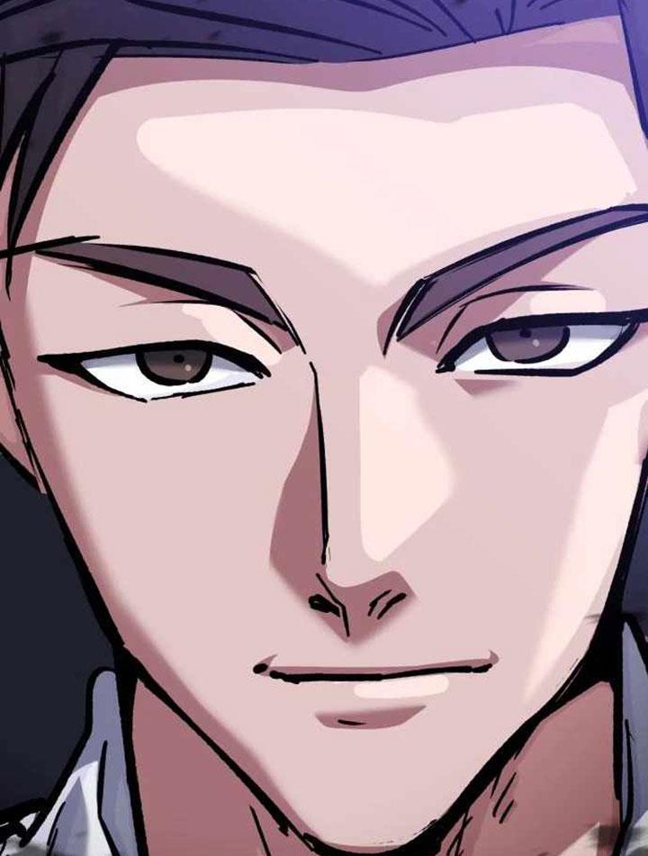 image-komik-killing-killer-chapter-51-12/104