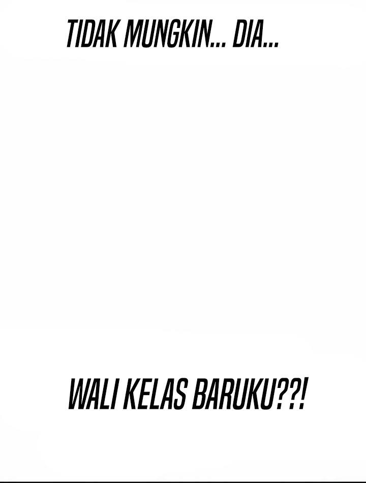 image-komik-killing-killer-chapter-51-15/104