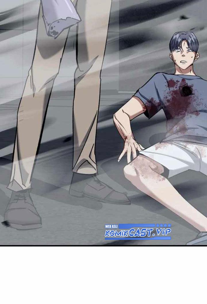 image-komik-killing-killer-chapter-51-17/104