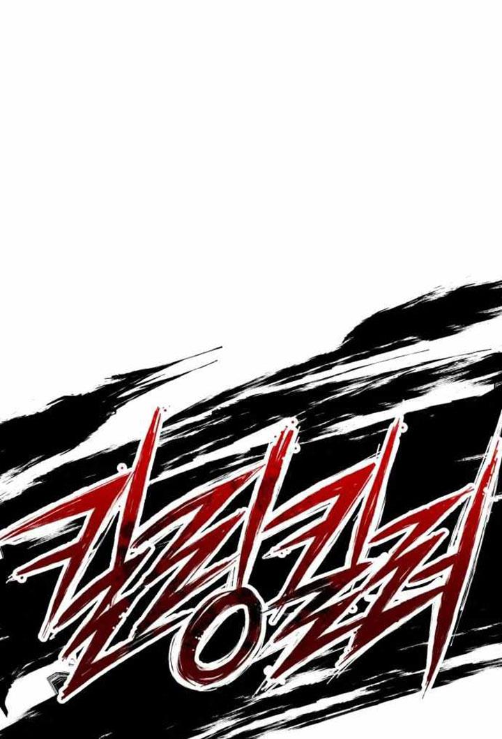 image-komik-killing-killer-chapter-51-18/104