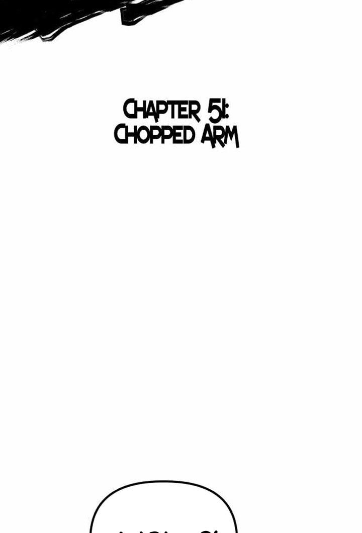 image-komik-killing-killer-chapter-51-19/104