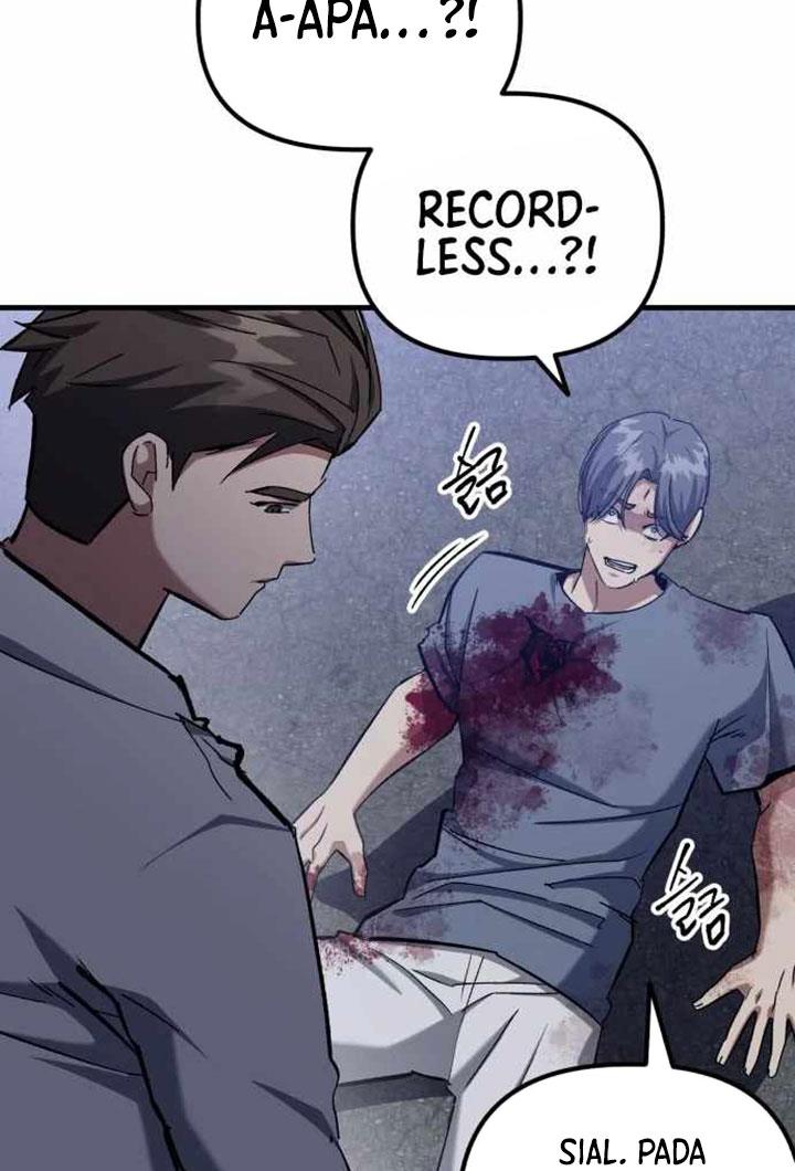 image-komik-killing-killer-chapter-51-20/104