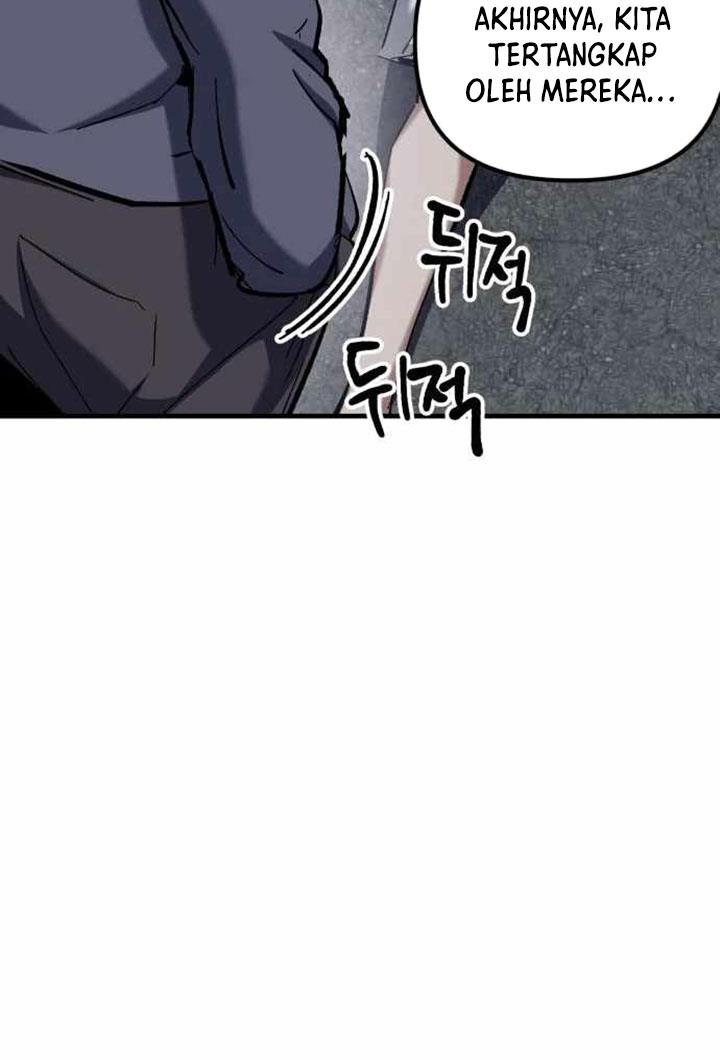 image-komik-killing-killer-chapter-51-21/104