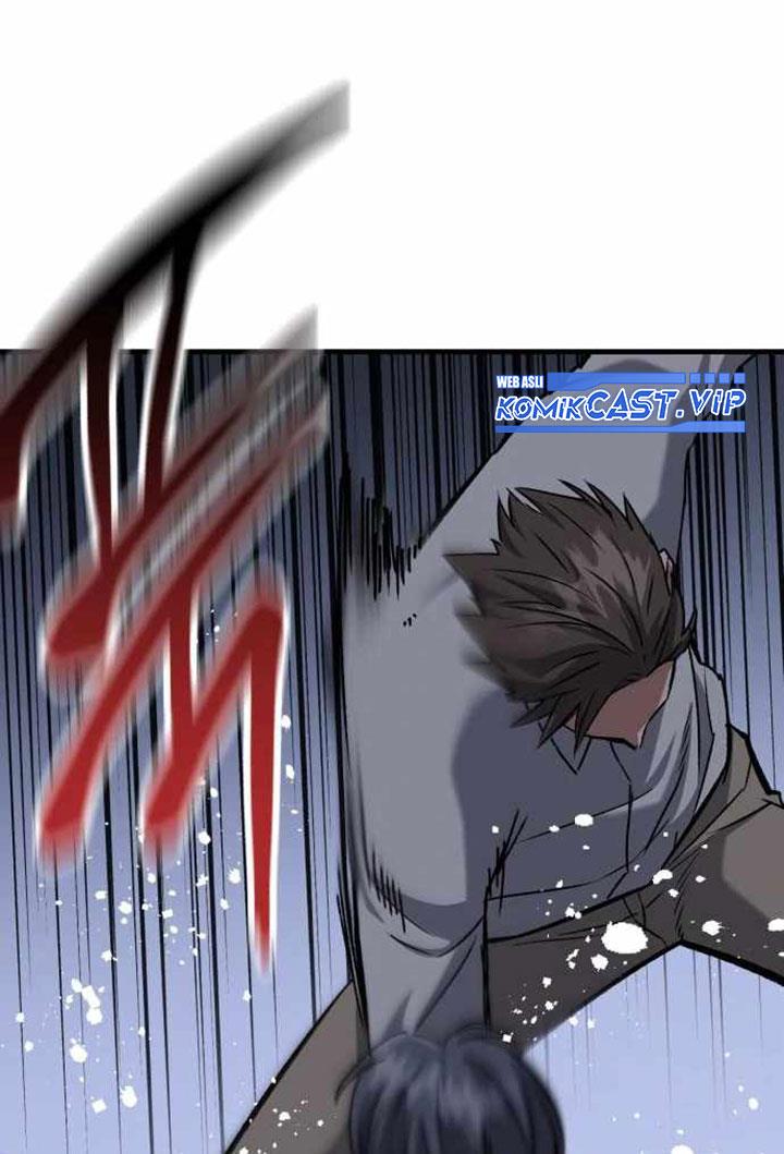 image-komik-killing-killer-chapter-51-22/104