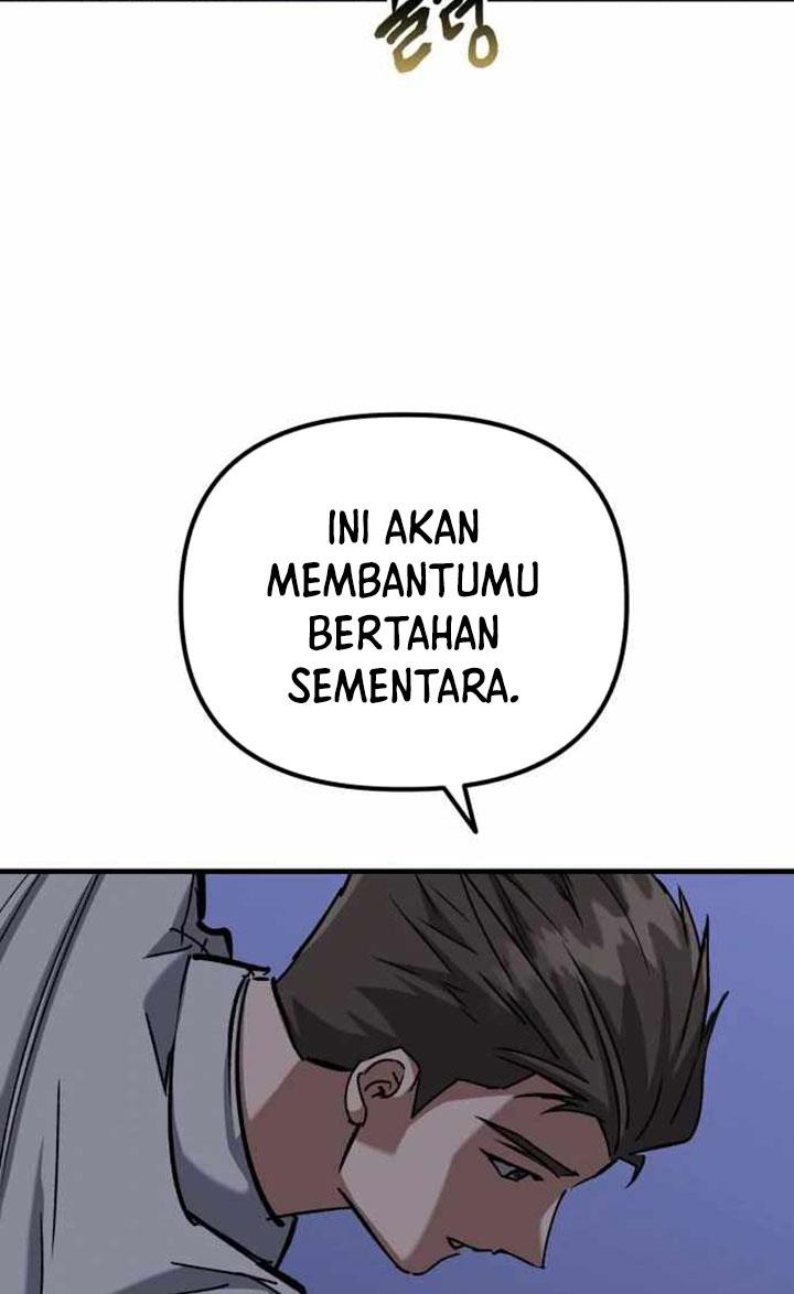 image-komik-killing-killer-chapter-51-25/104