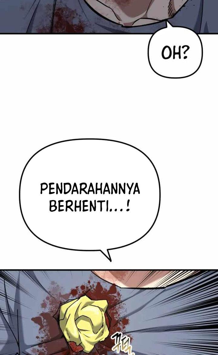 image-komik-killing-killer-chapter-51-27/104