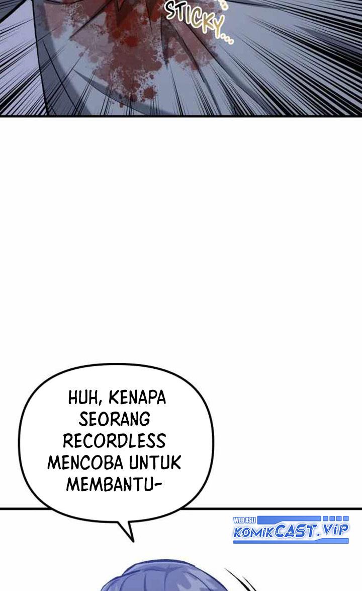 image-komik-killing-killer-chapter-51-28/104