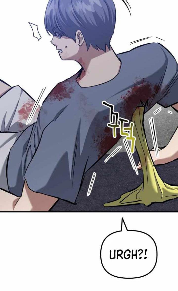 image-komik-killing-killer-chapter-51-29/104