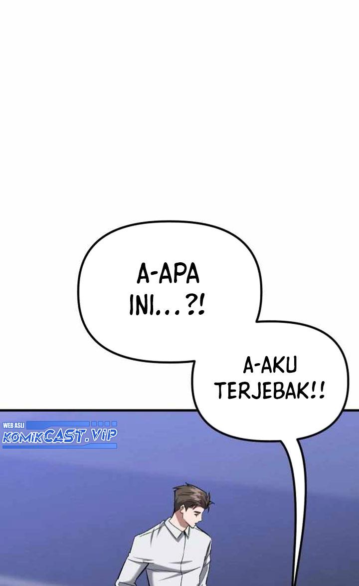 image-komik-killing-killer-chapter-51-30/104