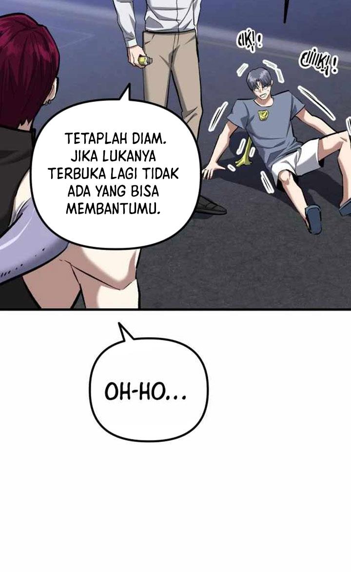 image-komik-killing-killer-chapter-51-31/104