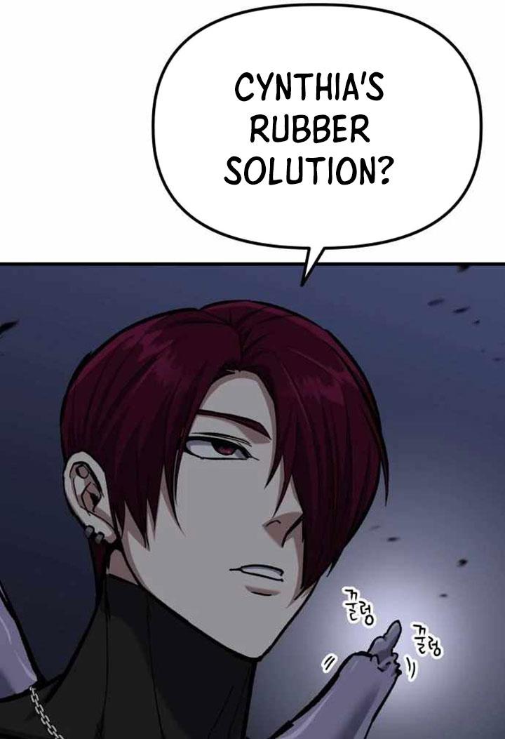 image-komik-killing-killer-chapter-51-32/104