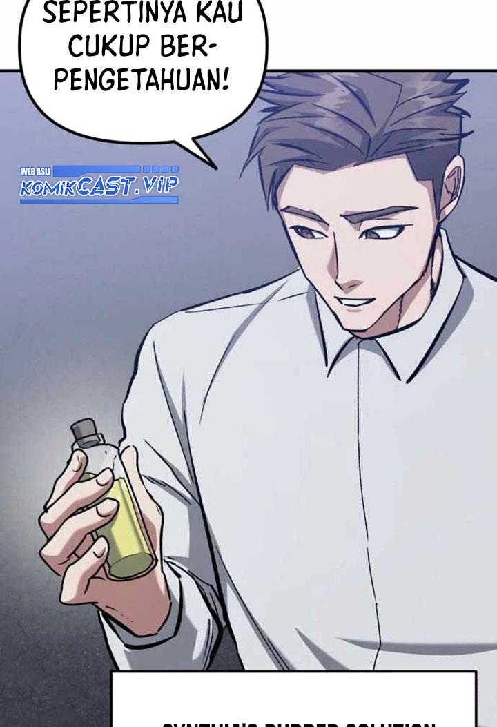 image-komik-killing-killer-chapter-51-34/104