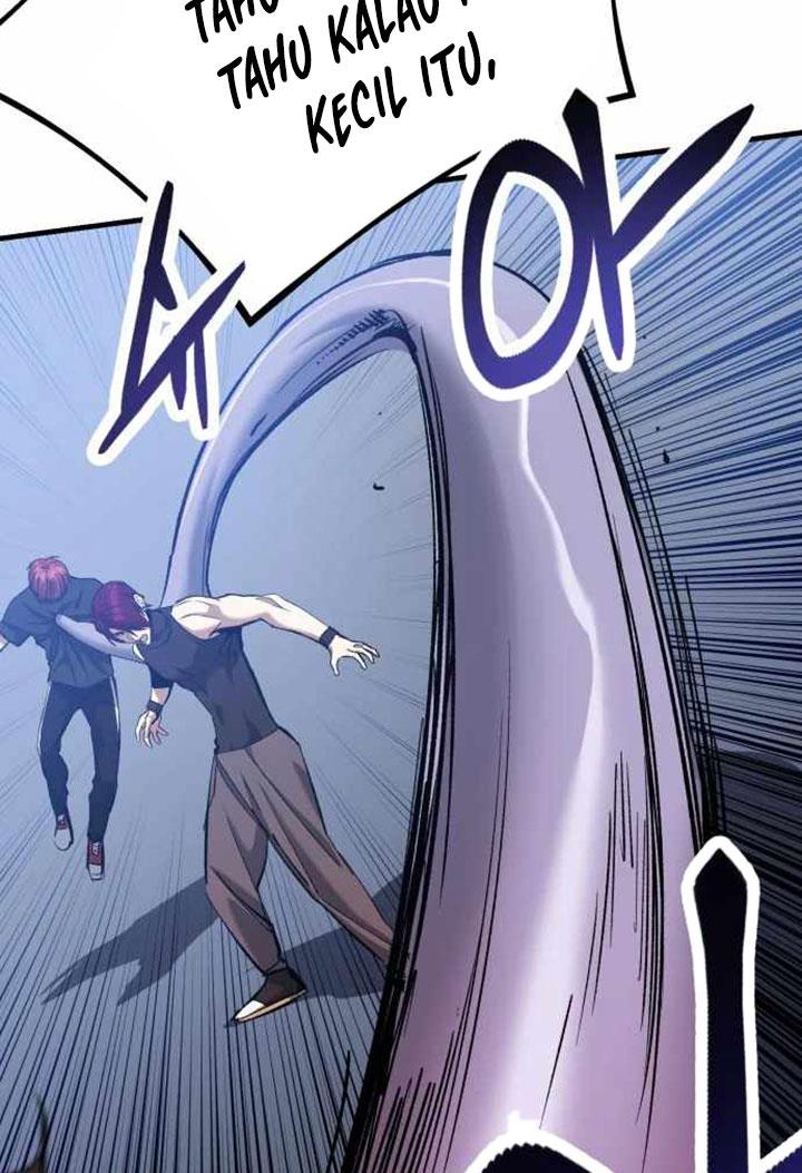 image-komik-killing-killer-chapter-51-36/104