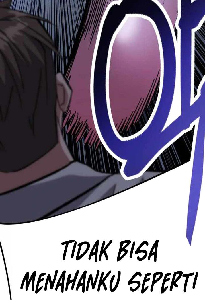 image-komik-killing-killer-chapter-51-37/104