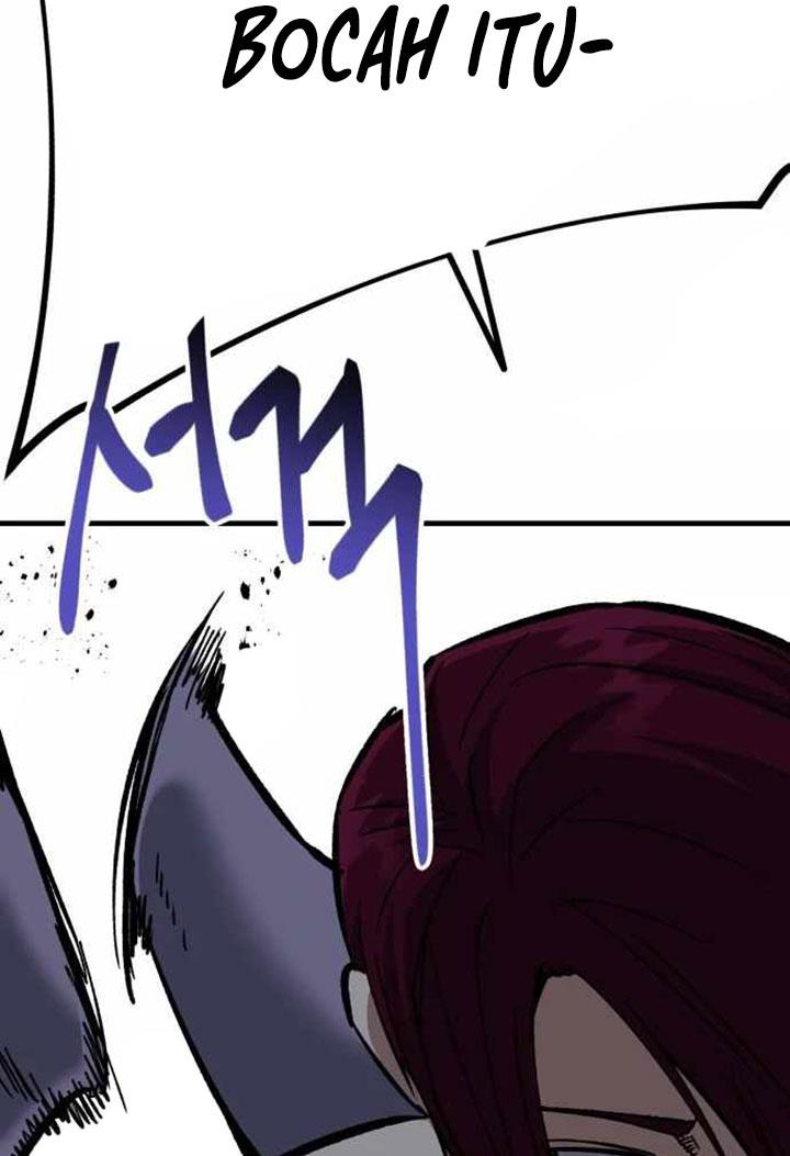 image-komik-killing-killer-chapter-51-38/104