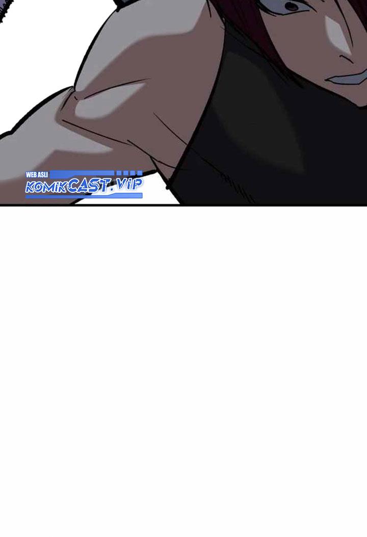 image-komik-killing-killer-chapter-51-39/104
