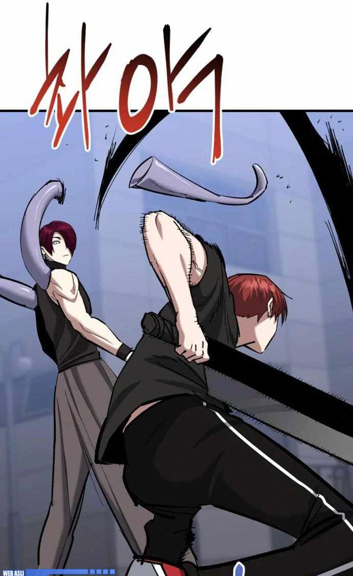 image-komik-killing-killer-chapter-51-40/104