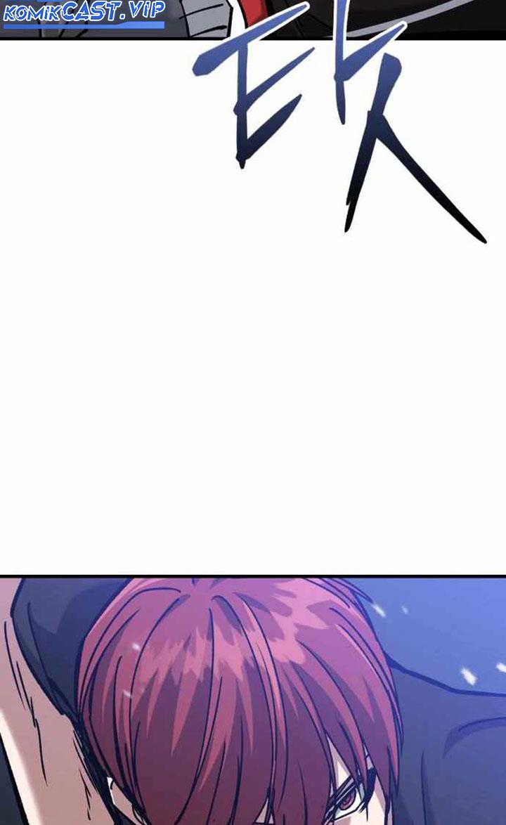 image-komik-killing-killer-chapter-51-41/104