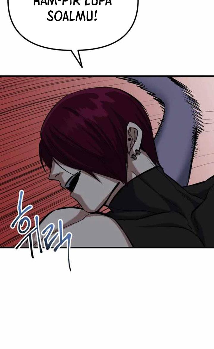 image-komik-killing-killer-chapter-51-43/104