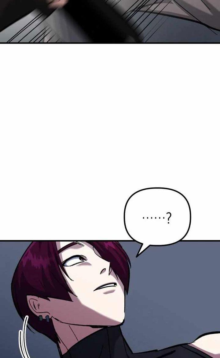 image-komik-killing-killer-chapter-51-45/104