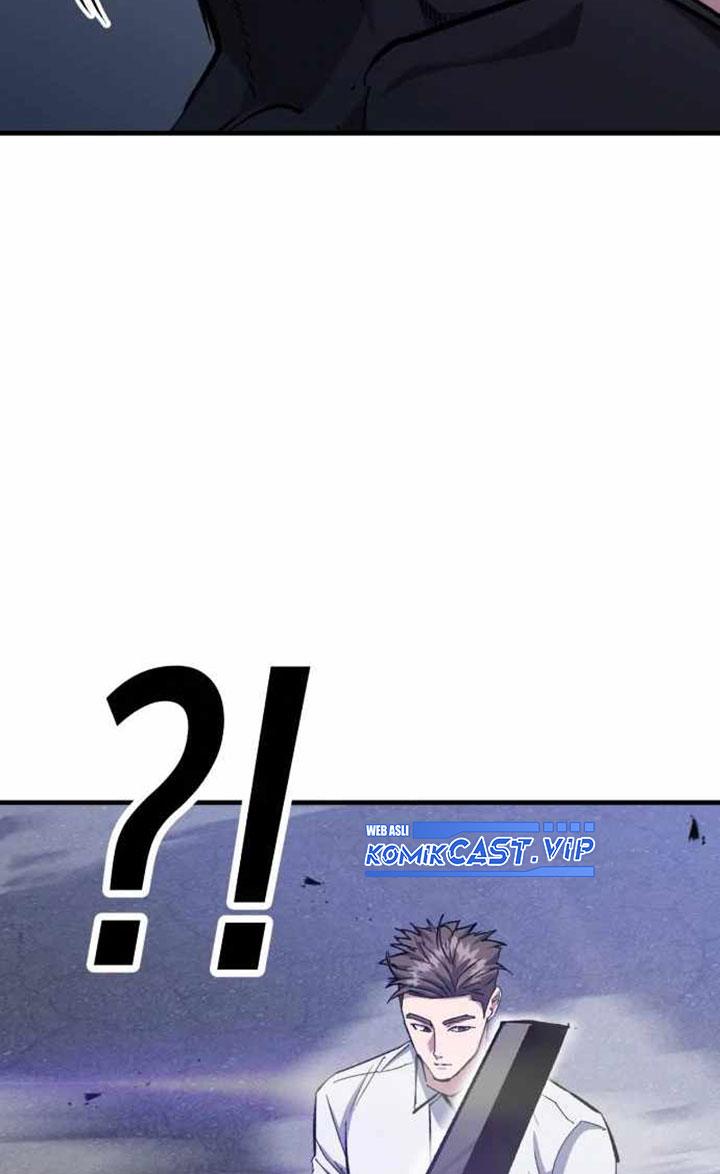 image-komik-killing-killer-chapter-51-46/104