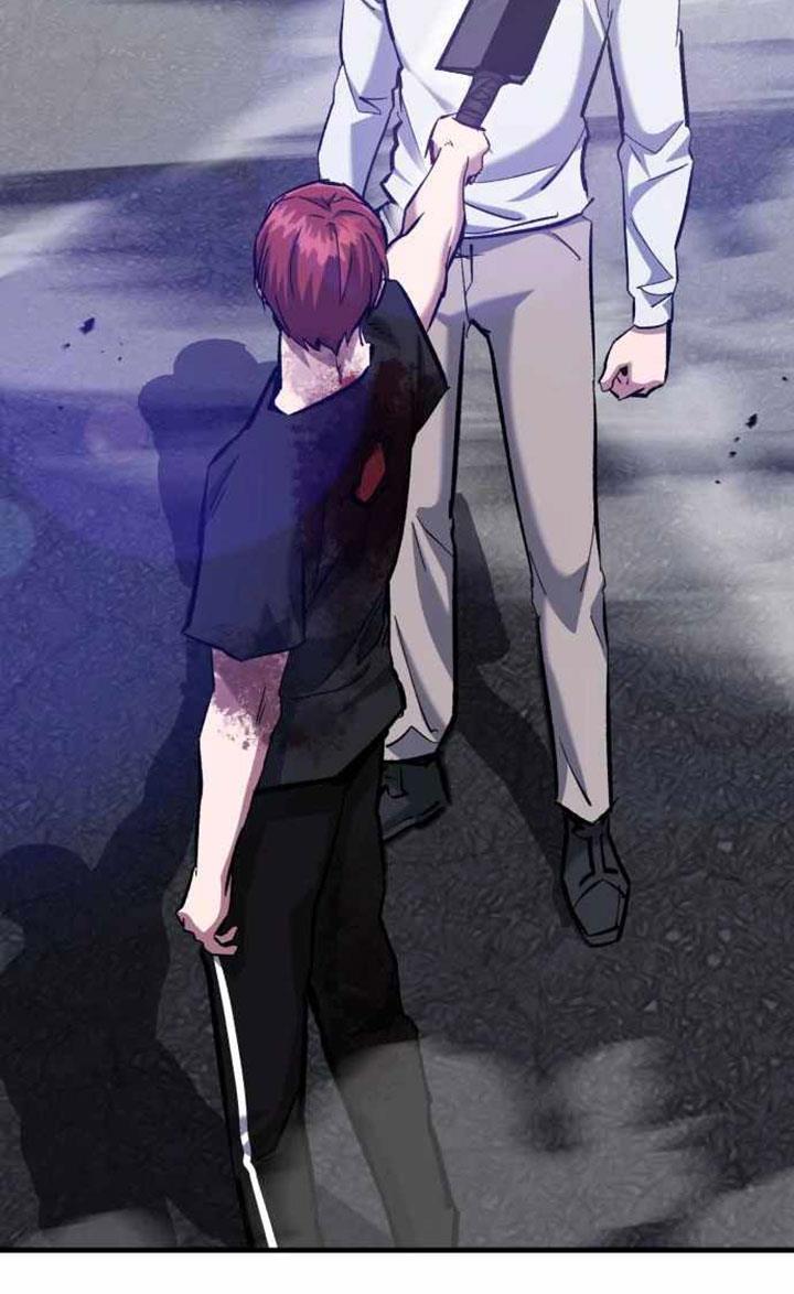 image-komik-killing-killer-chapter-51-47/104