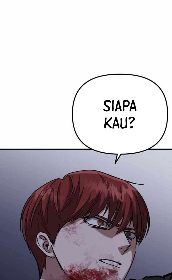 image-komik-killing-killer-chapter-51-48/104