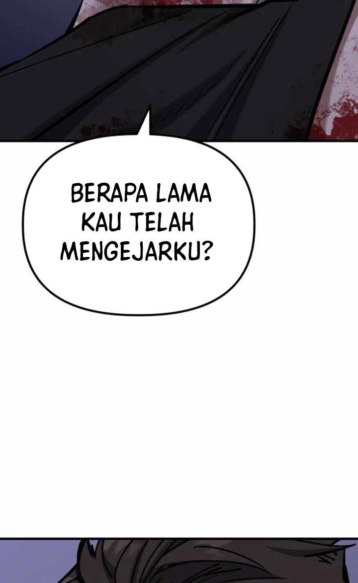 image-komik-killing-killer-chapter-51-49/104