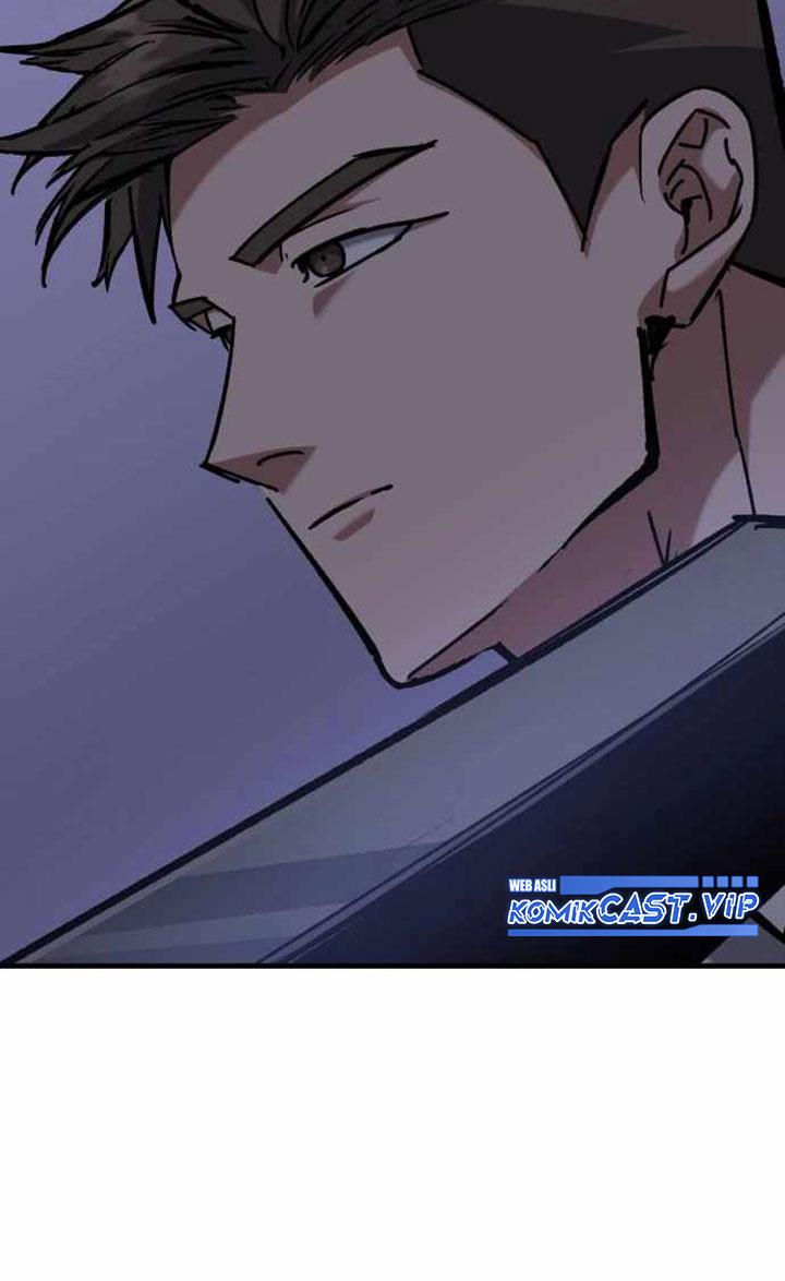 image-komik-killing-killer-chapter-51-50/104