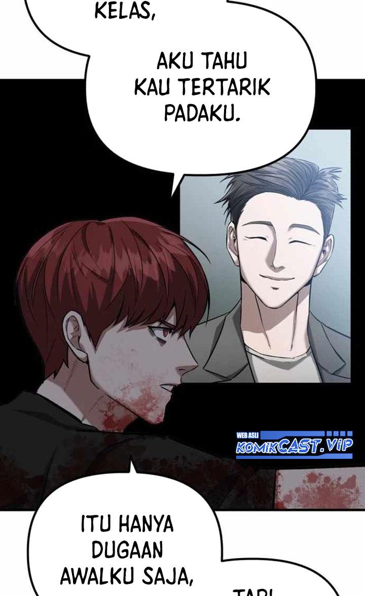 image-komik-killing-killer-chapter-51-53/104