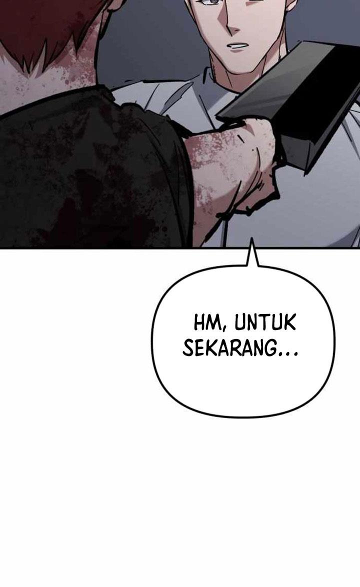 image-komik-killing-killer-chapter-51-55/104