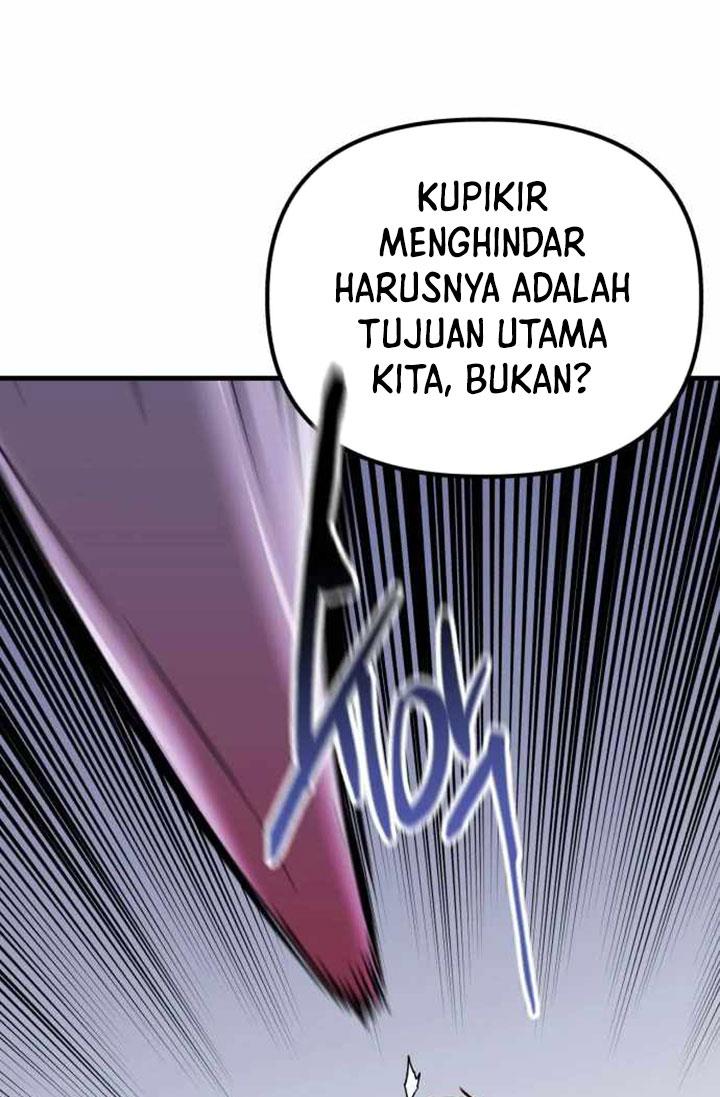 image-komik-killing-killer-chapter-51-56/104