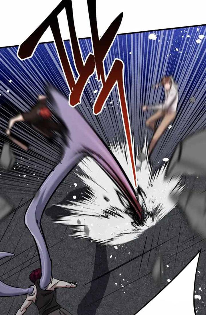 image-komik-killing-killer-chapter-51-58/104