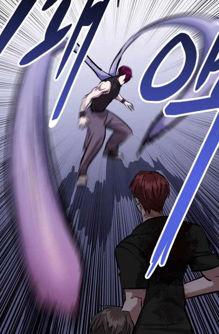 image-komik-killing-killer-chapter-51-62/104