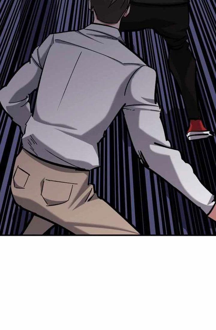 image-komik-killing-killer-chapter-51-63/104