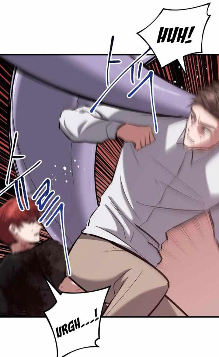 image-komik-killing-killer-chapter-51-64/104