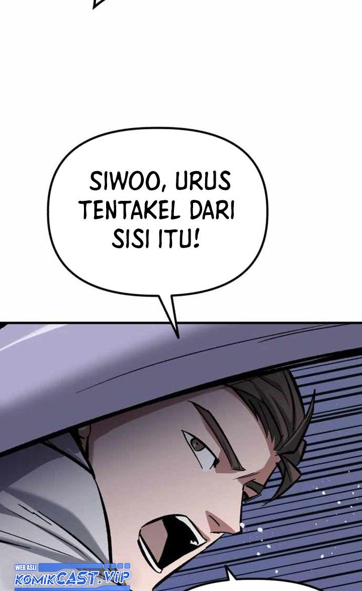 image-komik-killing-killer-chapter-51-65/104