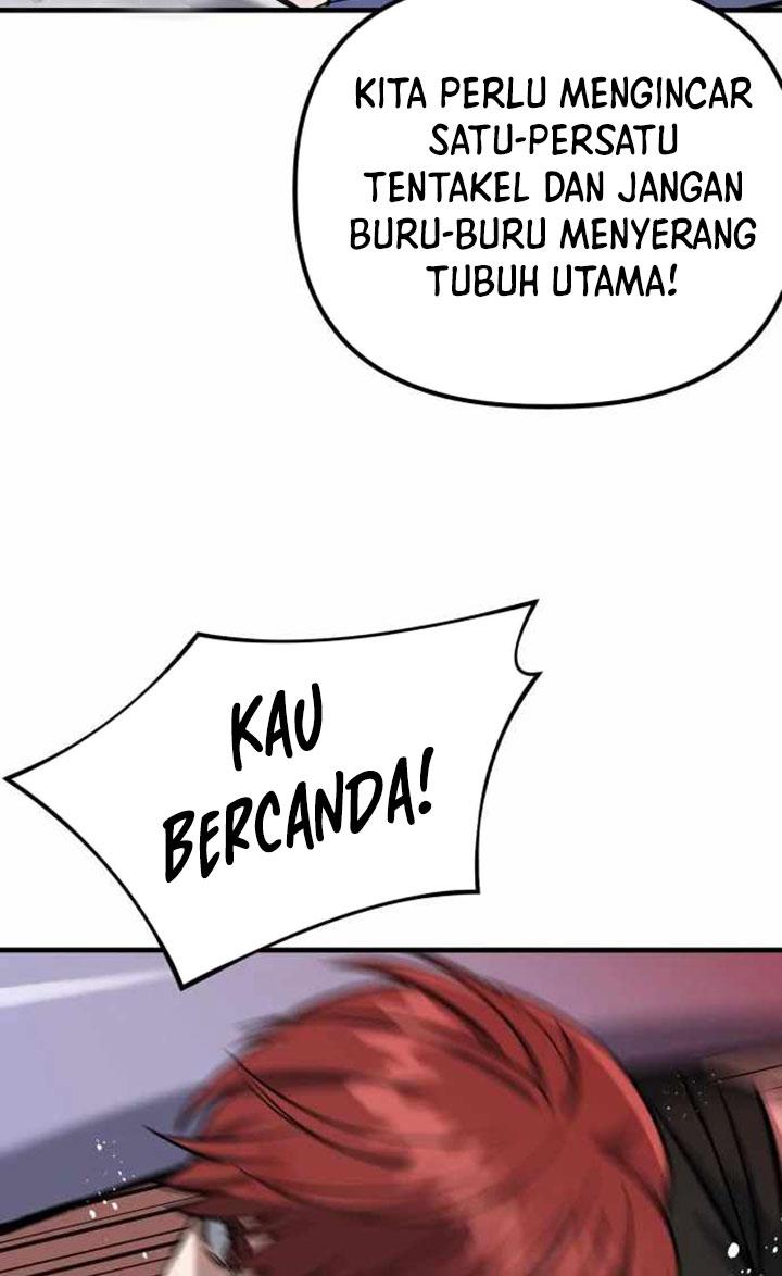 image-komik-killing-killer-chapter-51-66/104