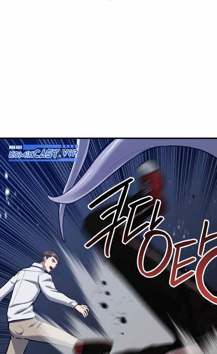 image-komik-killing-killer-chapter-51-69/104