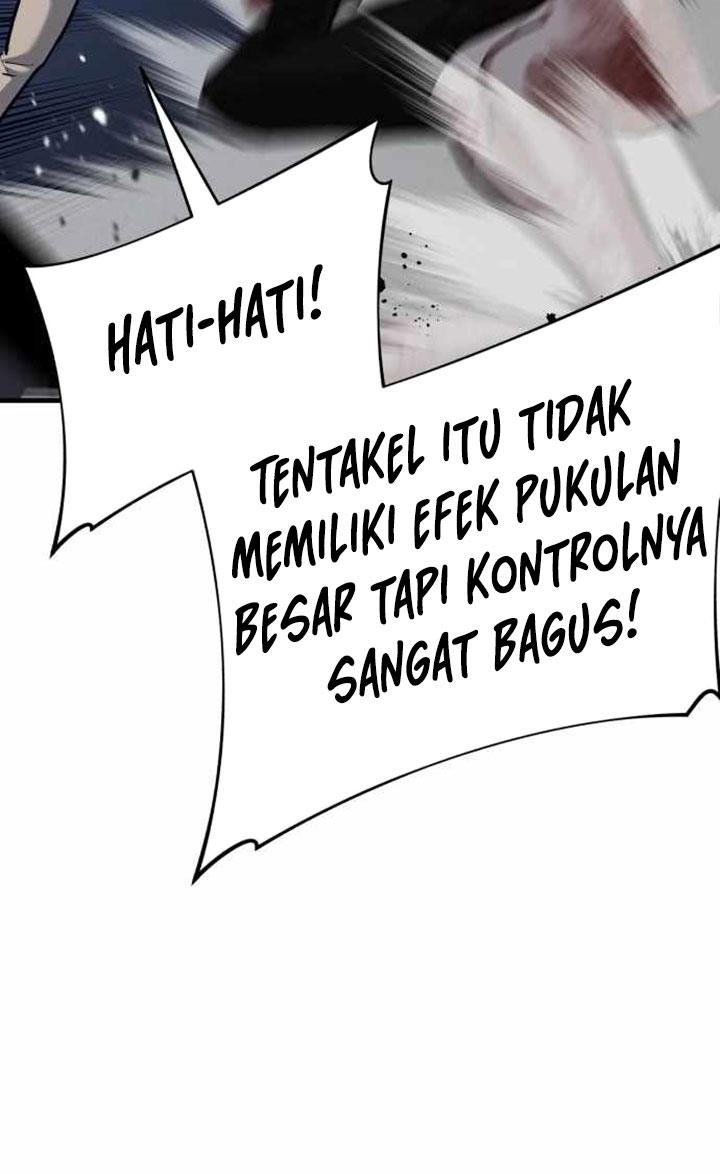 image-komik-killing-killer-chapter-51-70/104