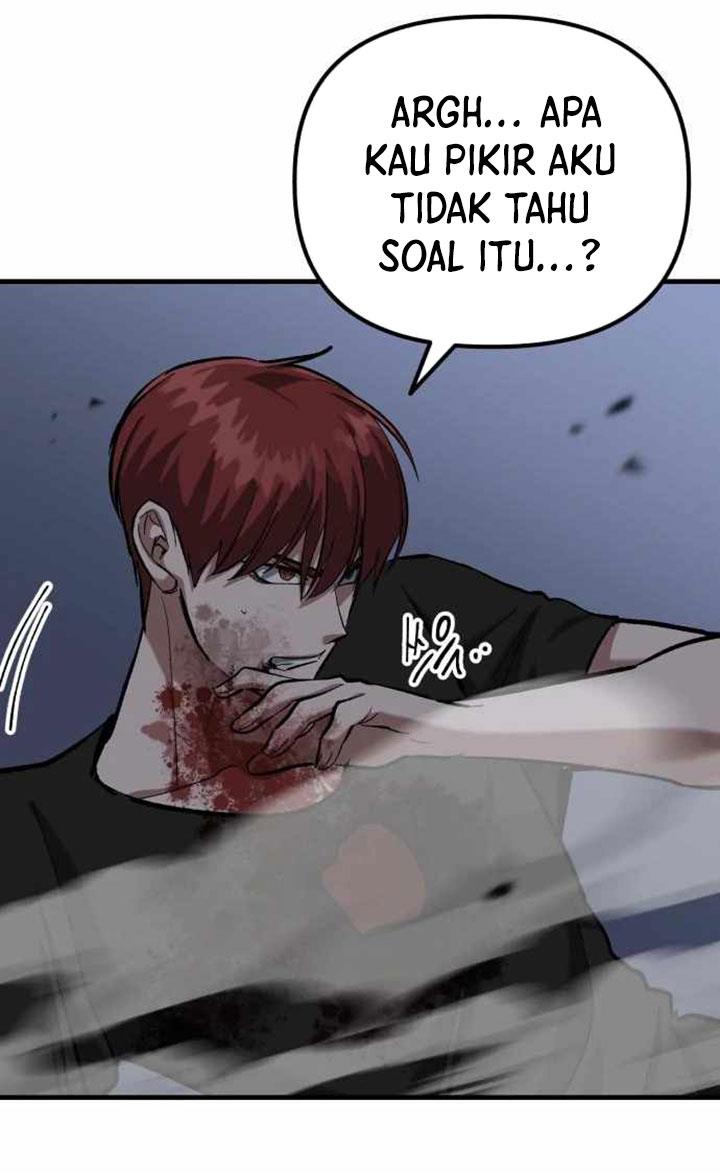 image-komik-killing-killer-chapter-51-71/104